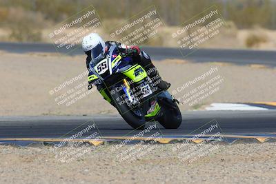 media/Mar-23-2025-CVMA (Sun) [[674f32b282]]/Race 6-Stock 1000 Shootout/